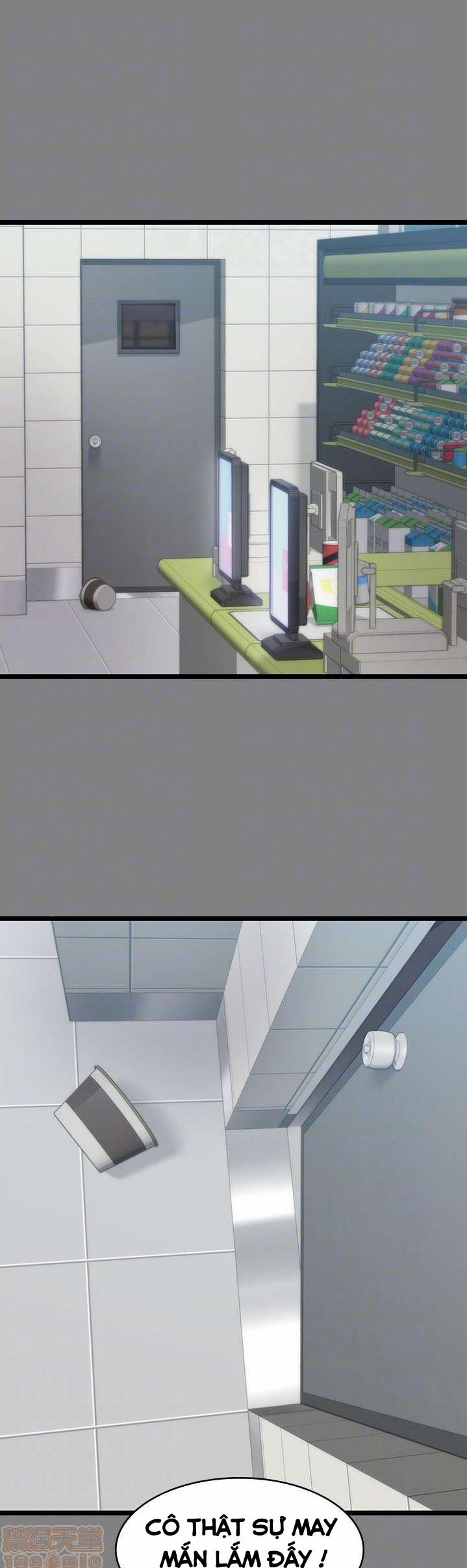 Return Girlfriend – Trả Lại Bạn Gái 4 trang 11