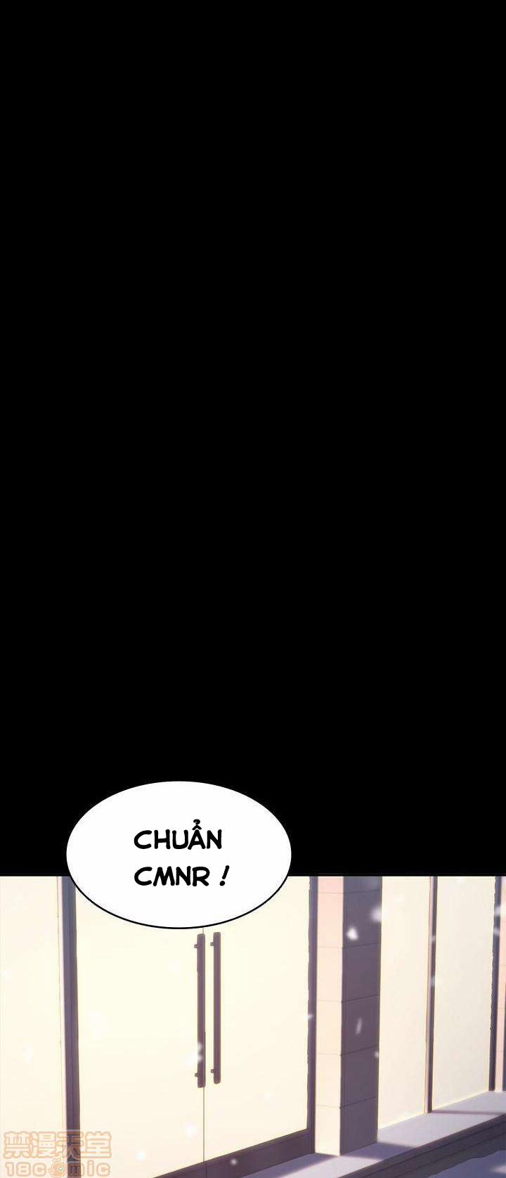 Return Girlfriend – Trả Lại Bạn Gái 4 trang 45