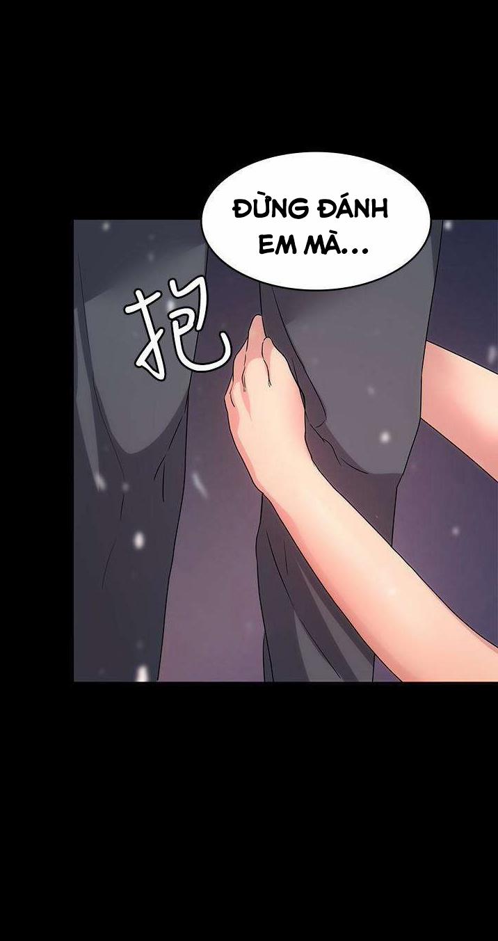 Return Girlfriend – Trả Lại Bạn Gái 4 trang 55