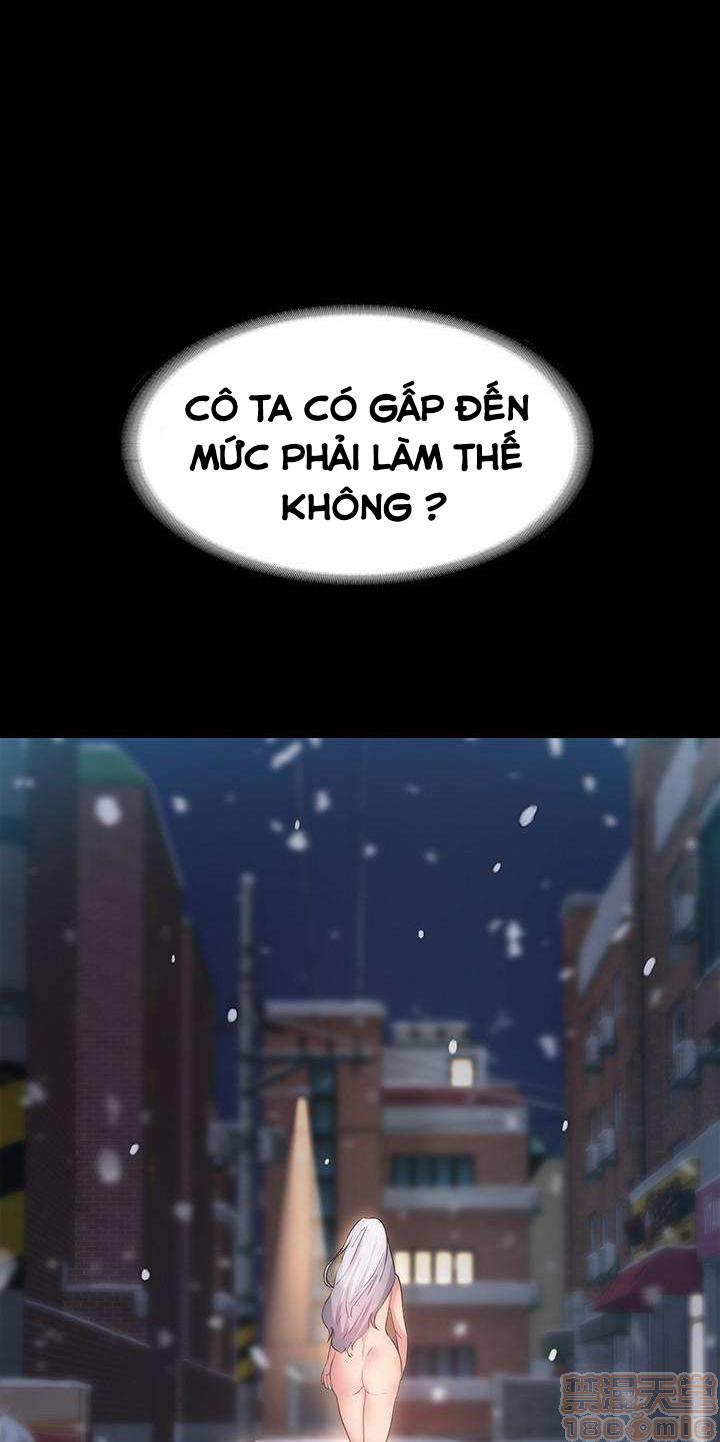 Return Girlfriend – Trả Lại Bạn Gái 4 trang 8