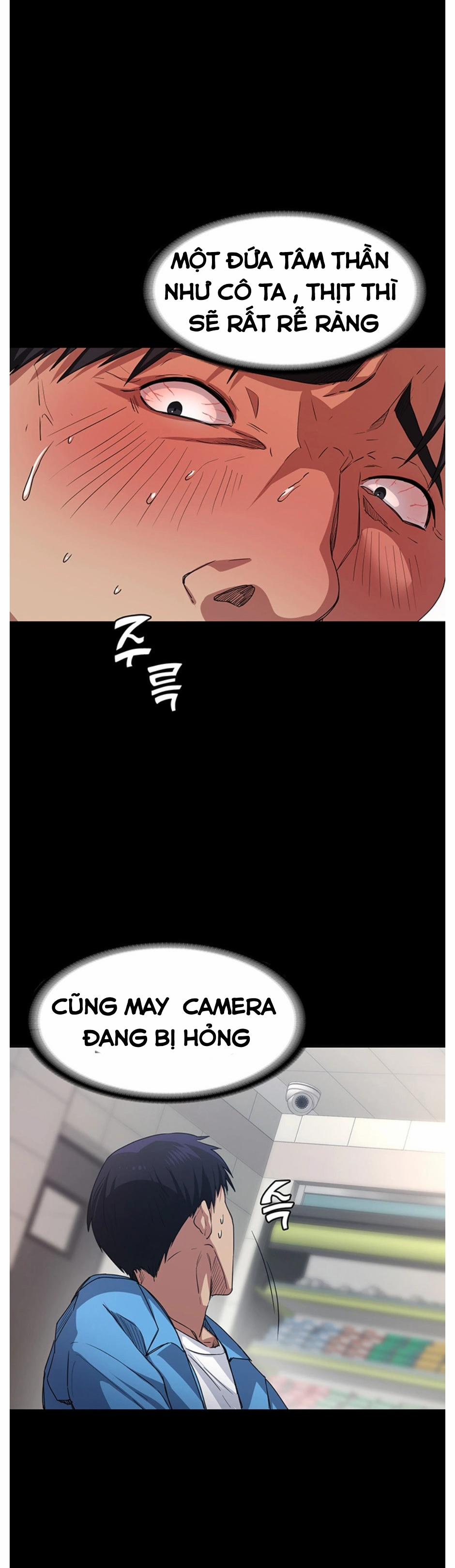 Return Girlfriend – Trả Lại Bạn Gái 5 trang 24