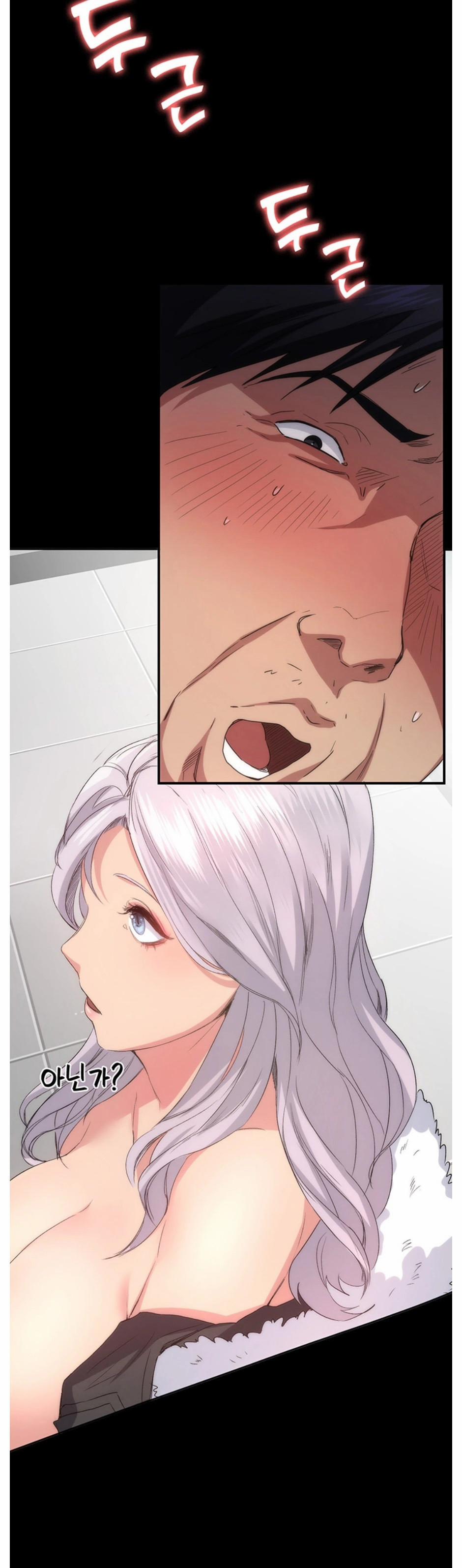 Return Girlfriend – Trả Lại Bạn Gái 5 trang 26