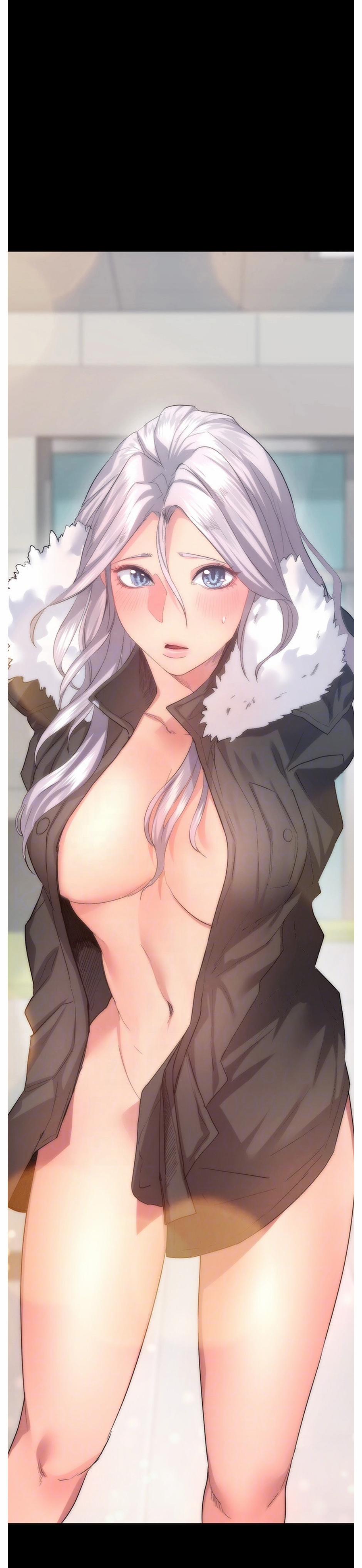 Return Girlfriend – Trả Lại Bạn Gái 5 trang 3