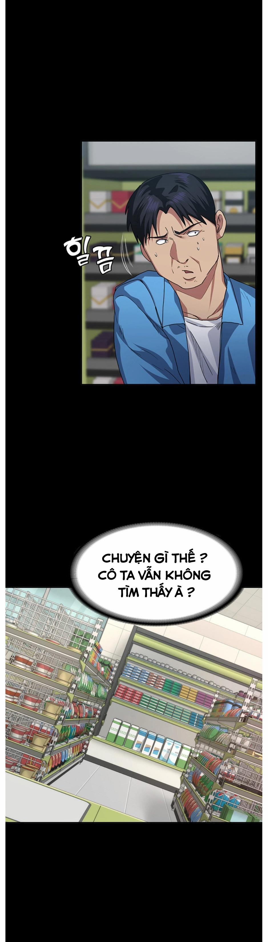 Return Girlfriend – Trả Lại Bạn Gái 5 trang 30