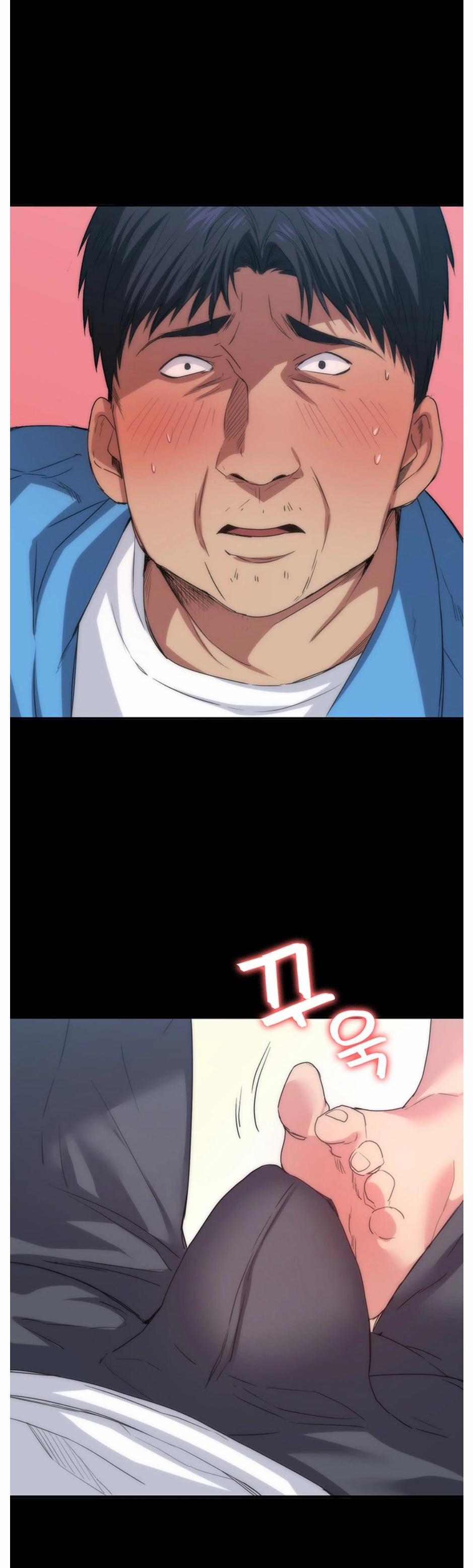 Return Girlfriend – Trả Lại Bạn Gái 5 trang 39