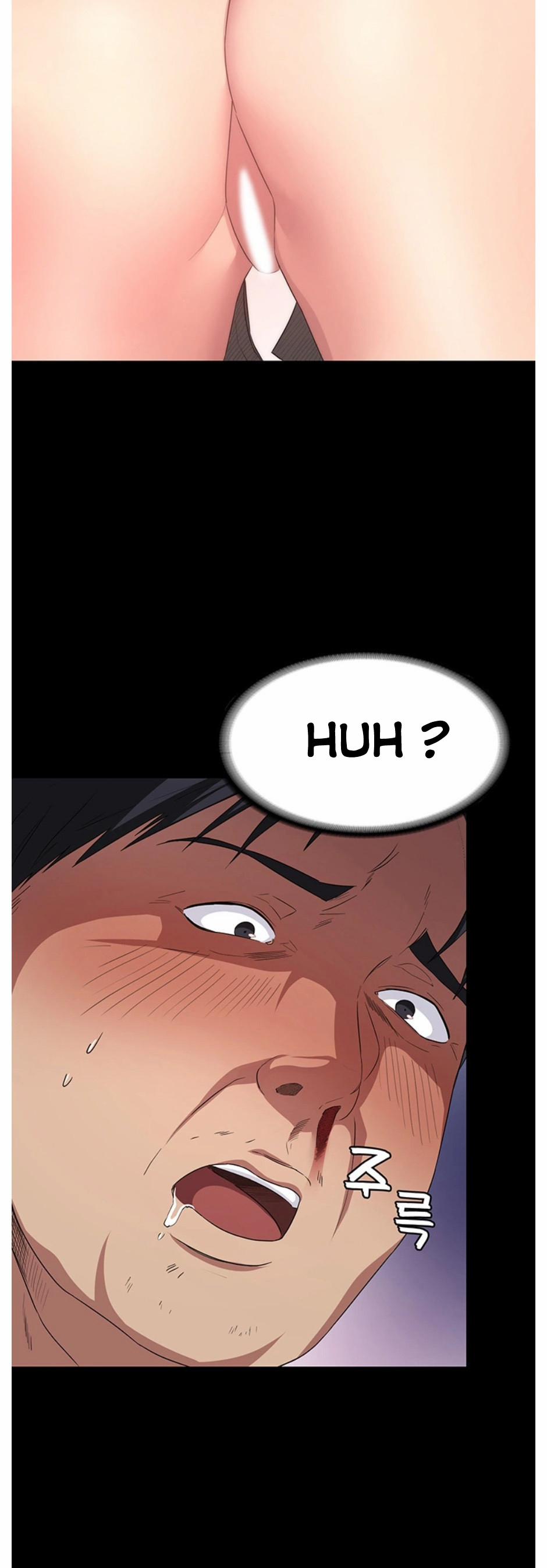 Return Girlfriend – Trả Lại Bạn Gái 5 trang 9