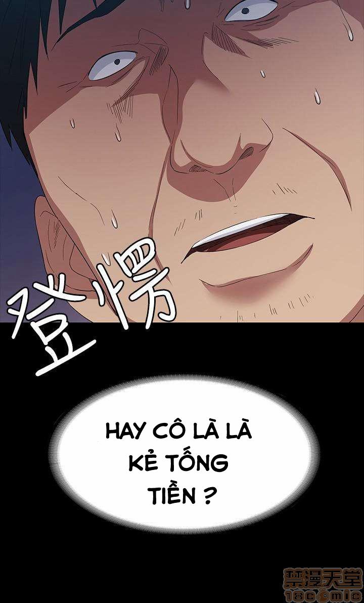 Return Girlfriend – Trả Lại Bạn Gái 6 trang 43