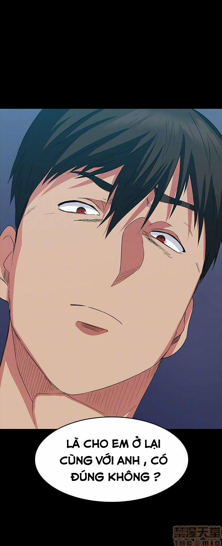 Return Girlfriend – Trả Lại Bạn Gái 6 trang 49