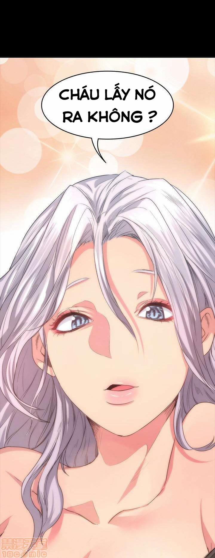 Return Girlfriend – Trả Lại Bạn Gái 6 trang 5