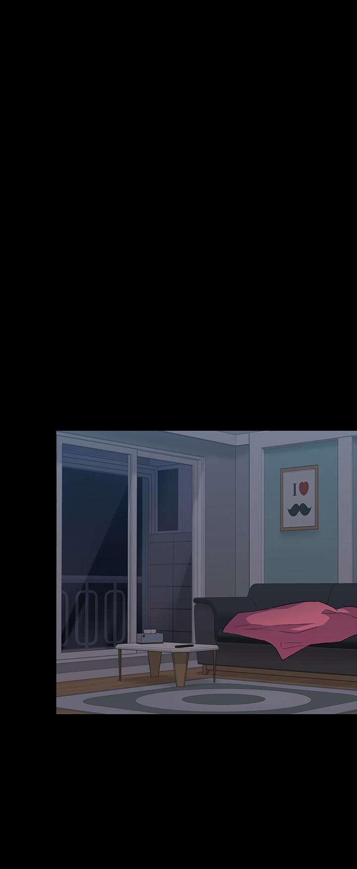 Return Girlfriend – Trả Lại Bạn Gái 6 trang 61