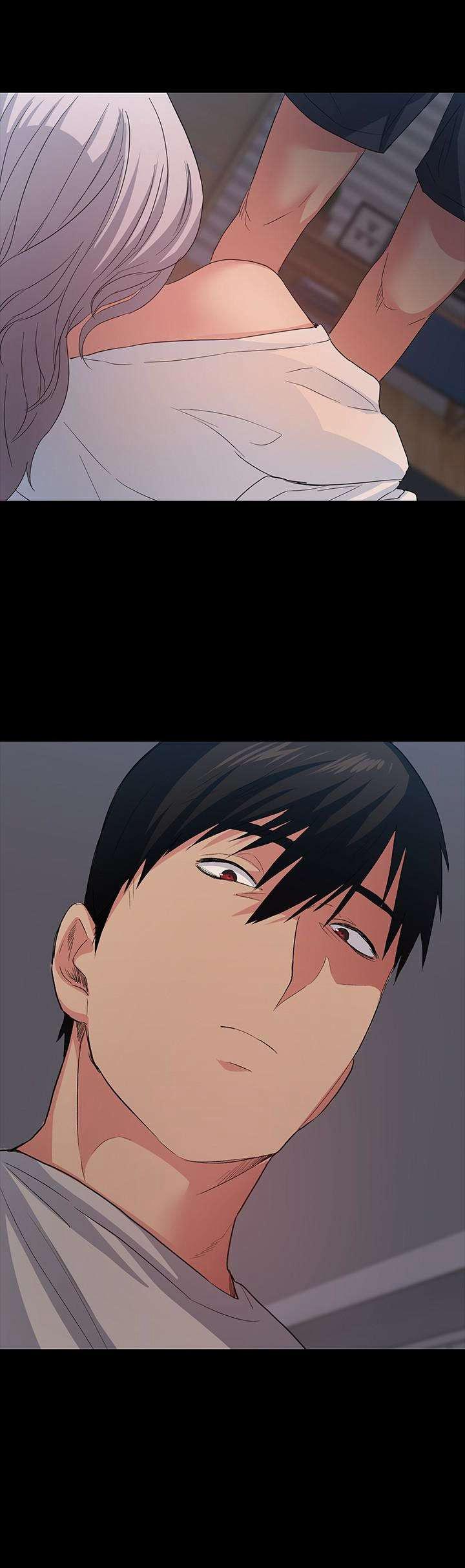 Return Girlfriend – Trả Lại Bạn Gái 6 trang 63