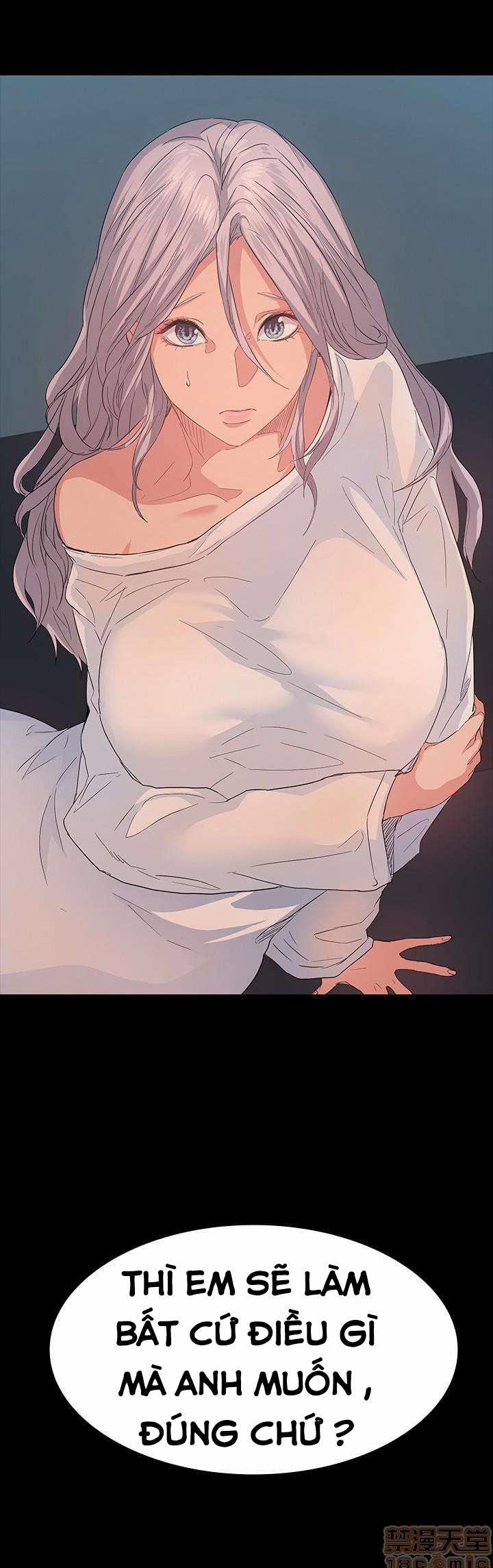 Return Girlfriend – Trả Lại Bạn Gái 6 trang 66