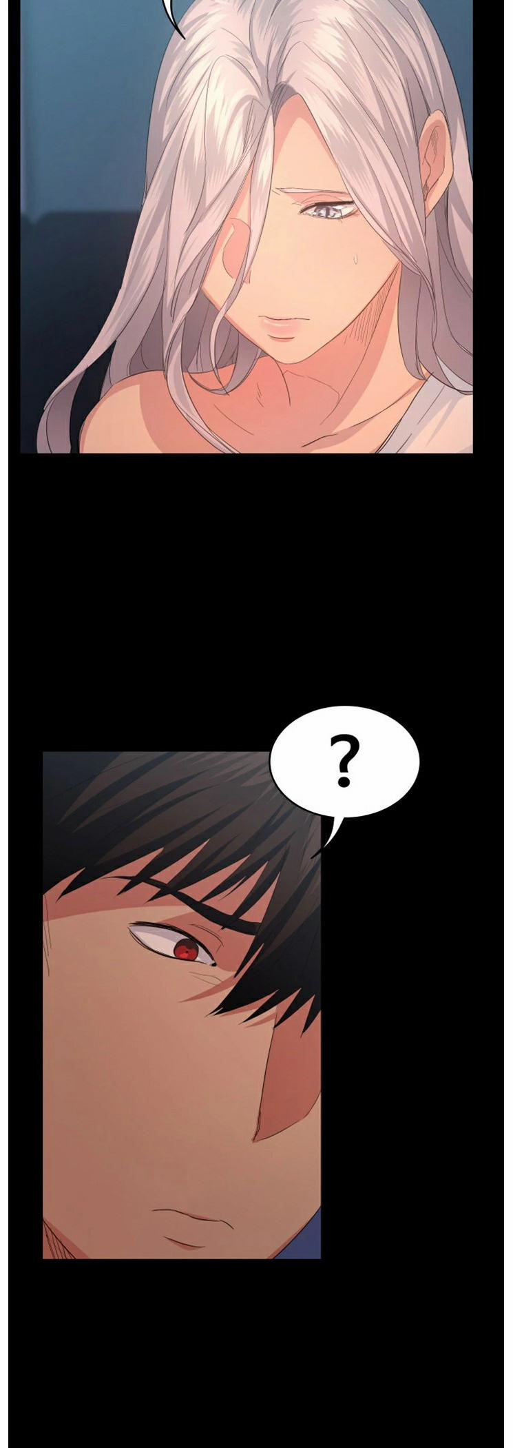 Return Girlfriend – Trả Lại Bạn Gái 7 trang 13