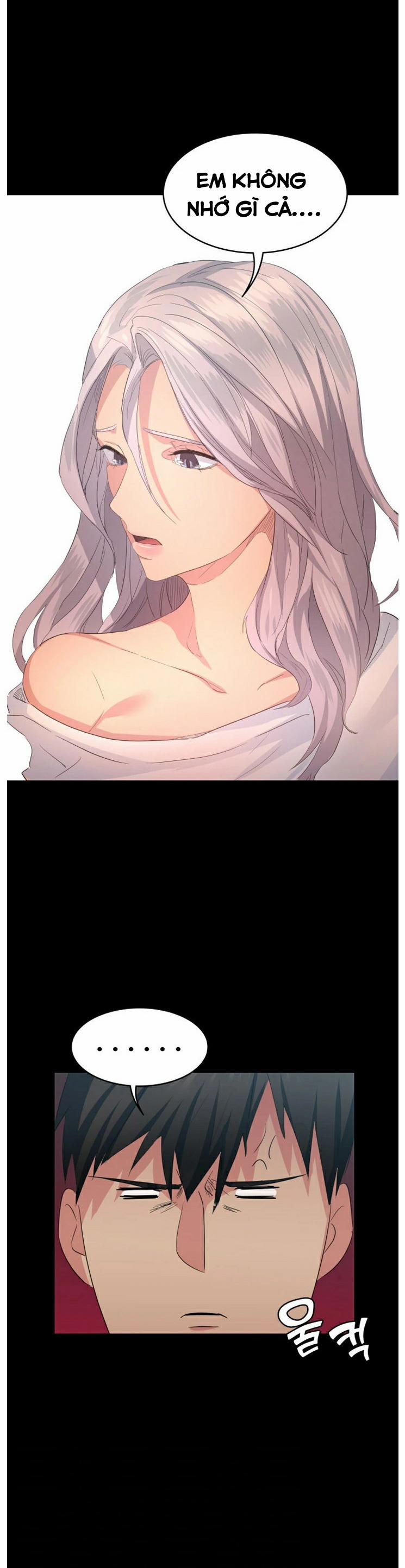 Return Girlfriend – Trả Lại Bạn Gái 7 trang 14