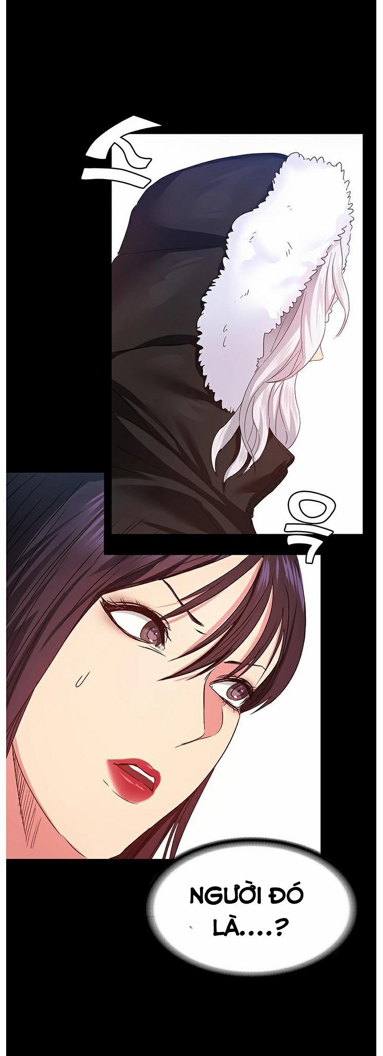 Return Girlfriend – Trả Lại Bạn Gái 7 trang 37