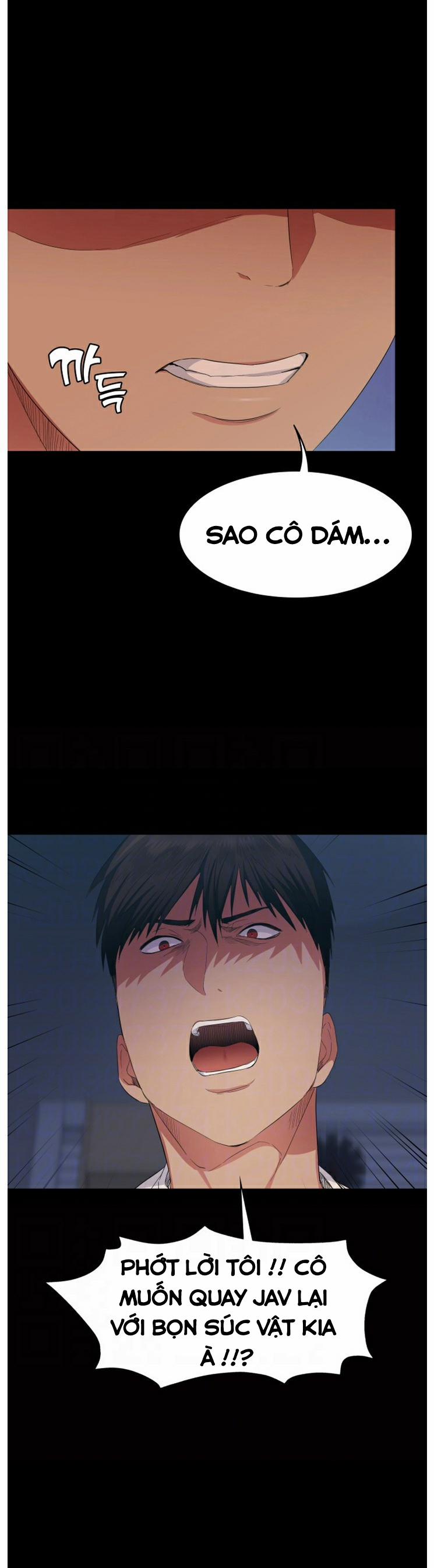 Return Girlfriend – Trả Lại Bạn Gái 7 trang 7