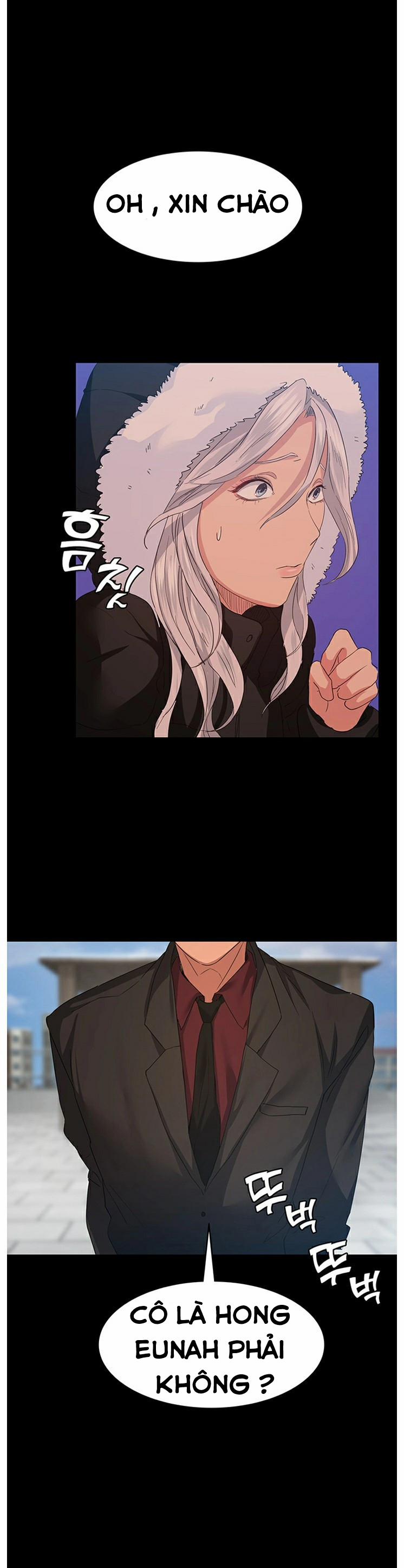 Return Girlfriend – Trả Lại Bạn Gái 8 trang 0