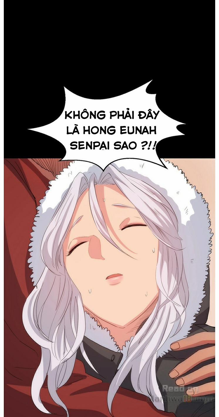 Return Girlfriend – Trả Lại Bạn Gái 8 trang 18