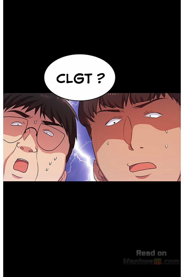 Return Girlfriend – Trả Lại Bạn Gái 8 trang 22