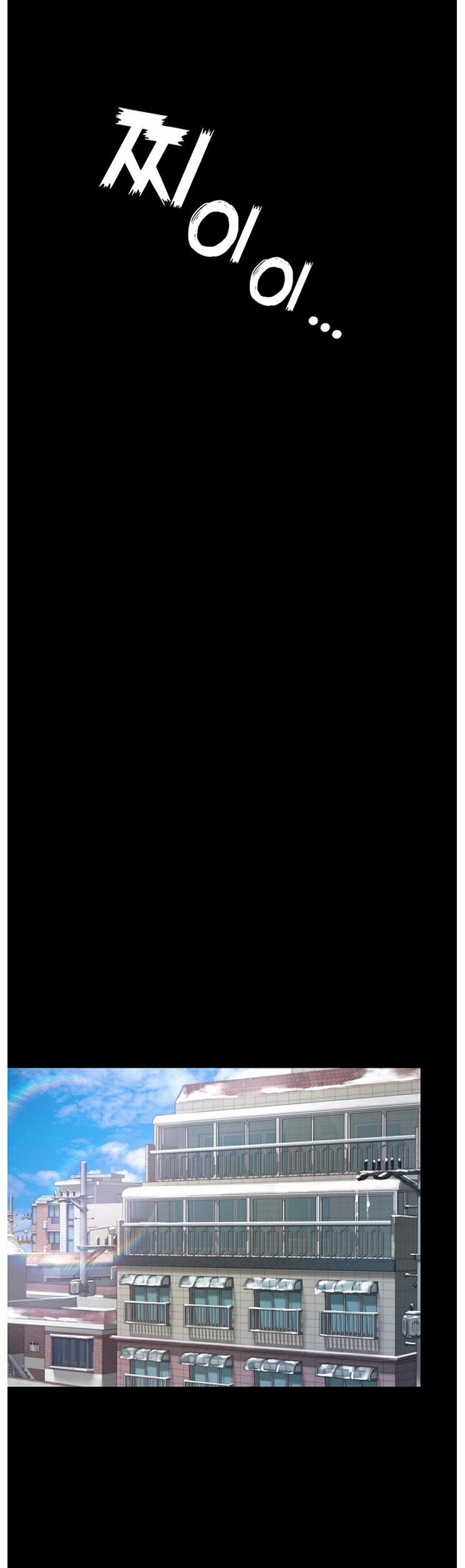 Return Girlfriend – Trả Lại Bạn Gái 8 trang 25