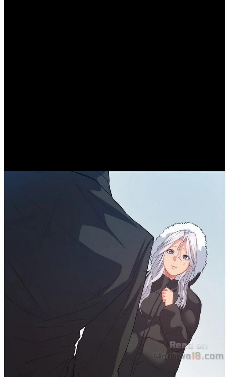 Return Girlfriend – Trả Lại Bạn Gái 8 trang 3