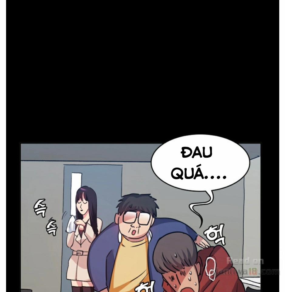 Return Girlfriend – Trả Lại Bạn Gái 9 trang 21