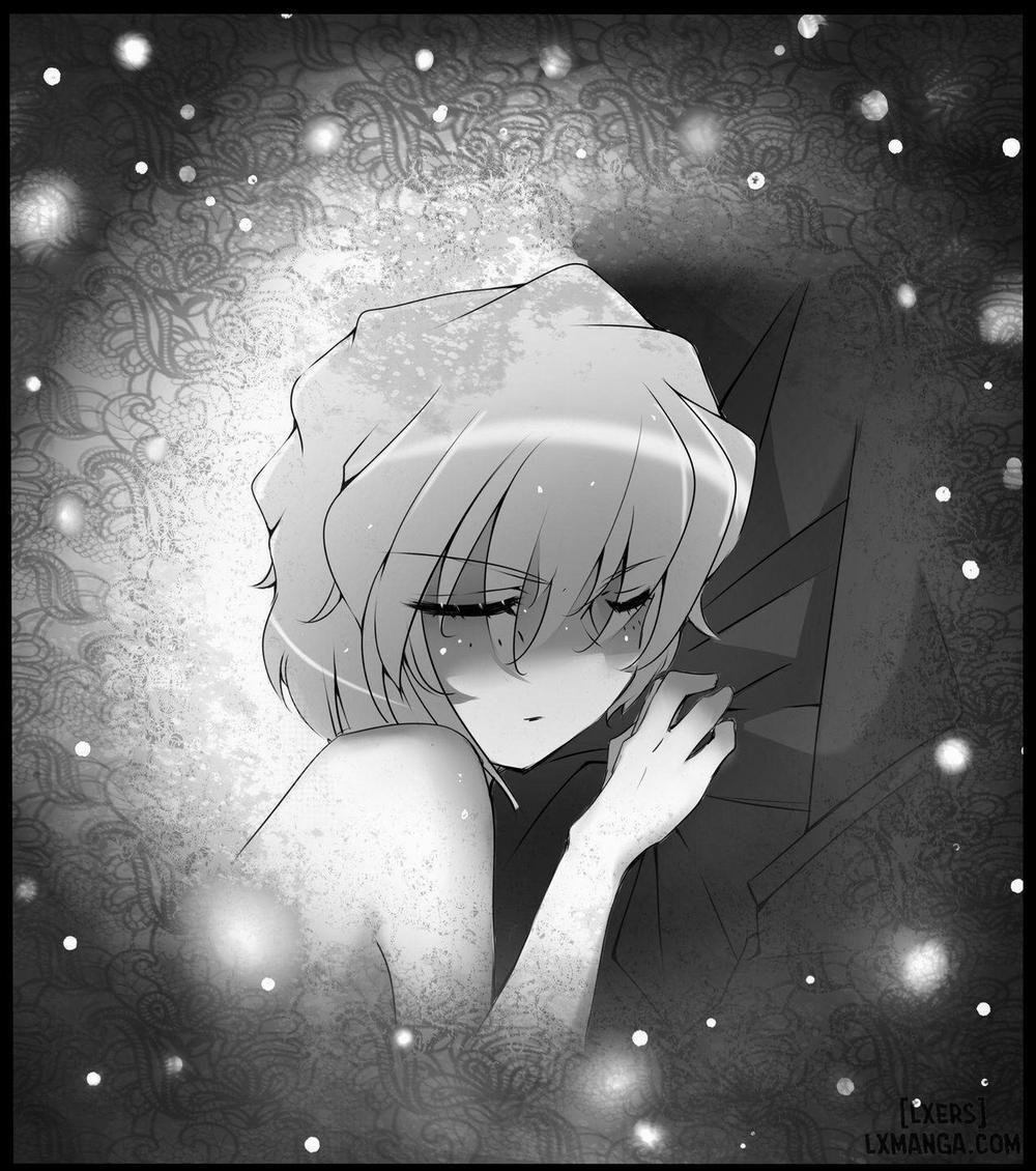 ReUNION! Oneshot trang 26