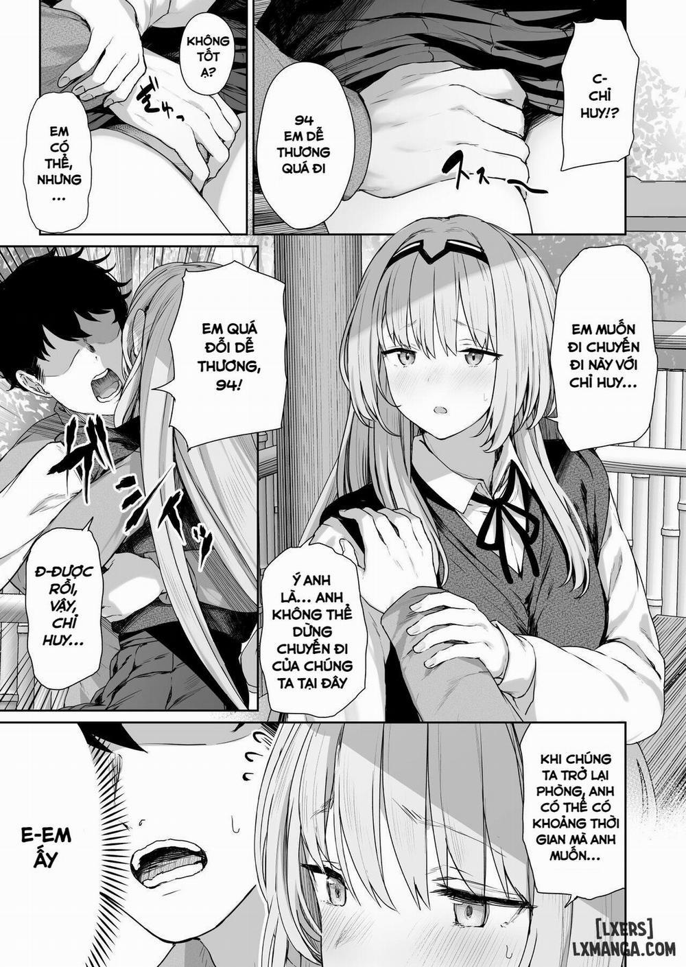 Reverse Onsen 1 trang 7