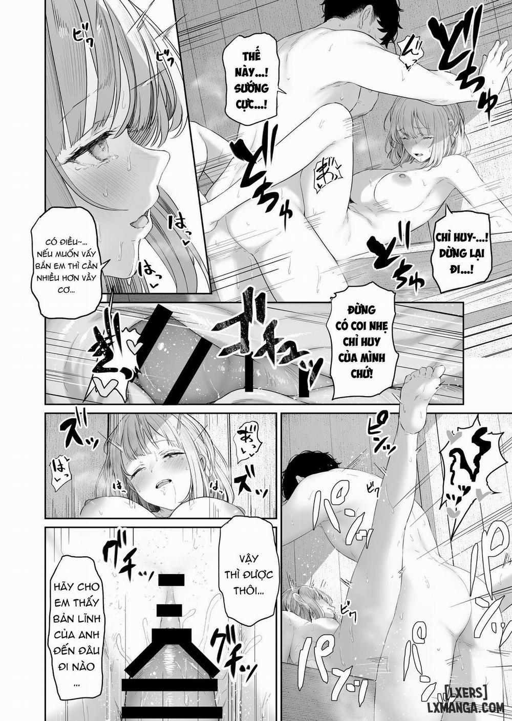 Reverse Onsen 3 trang 24