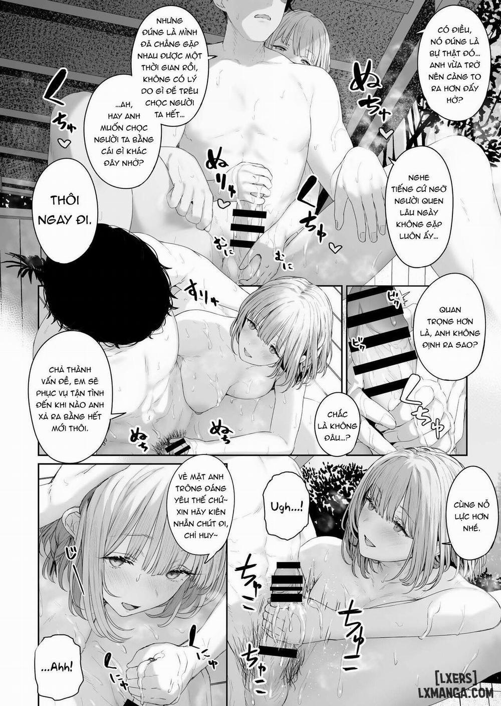 Reverse Onsen 3 trang 8