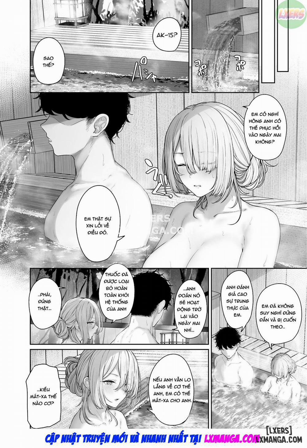 Reverse Onsen 4 trang 28