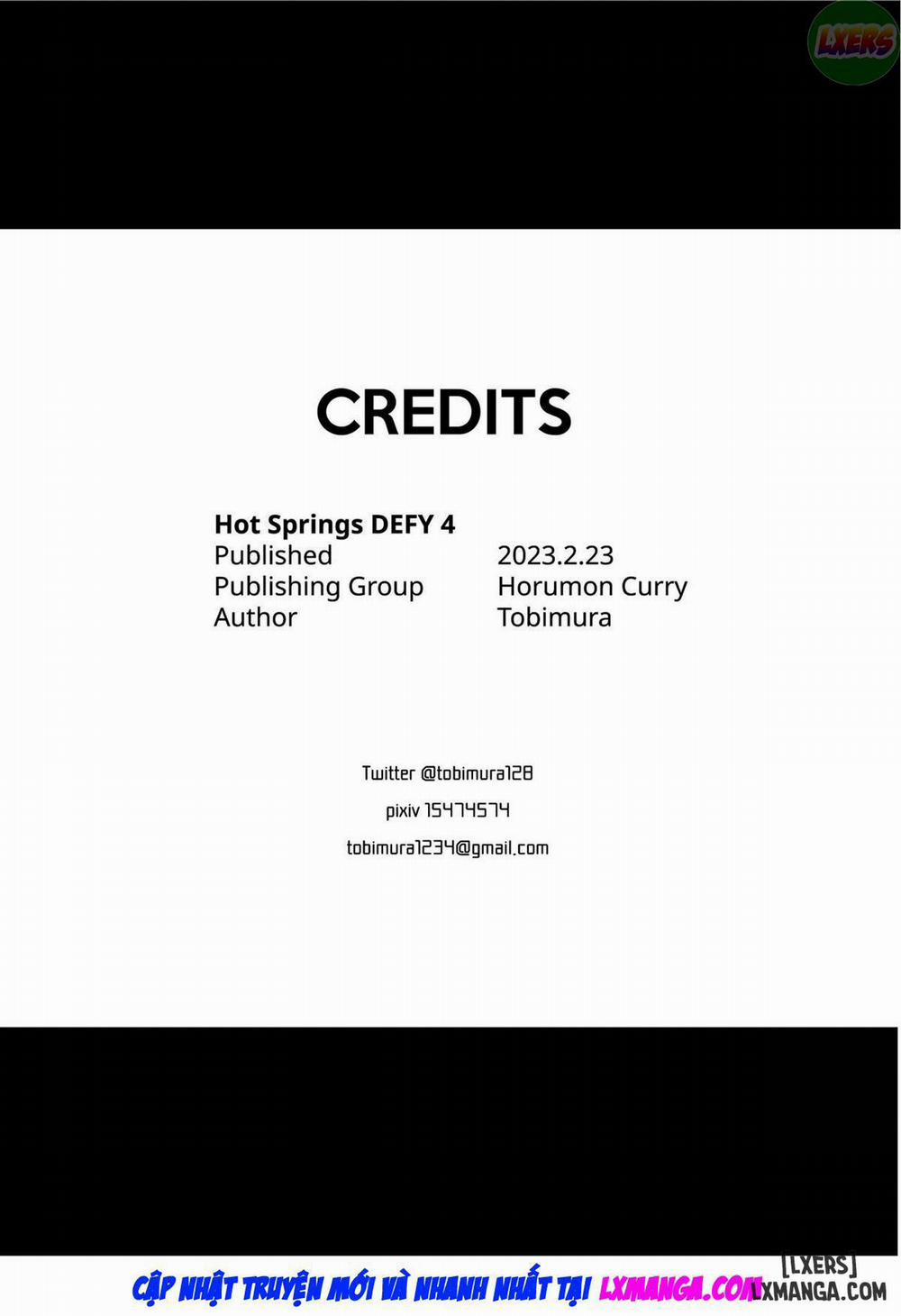 Reverse Onsen 4 trang 32