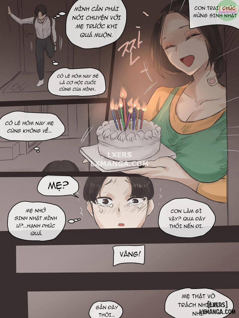 REVERSE 2 END trang 19