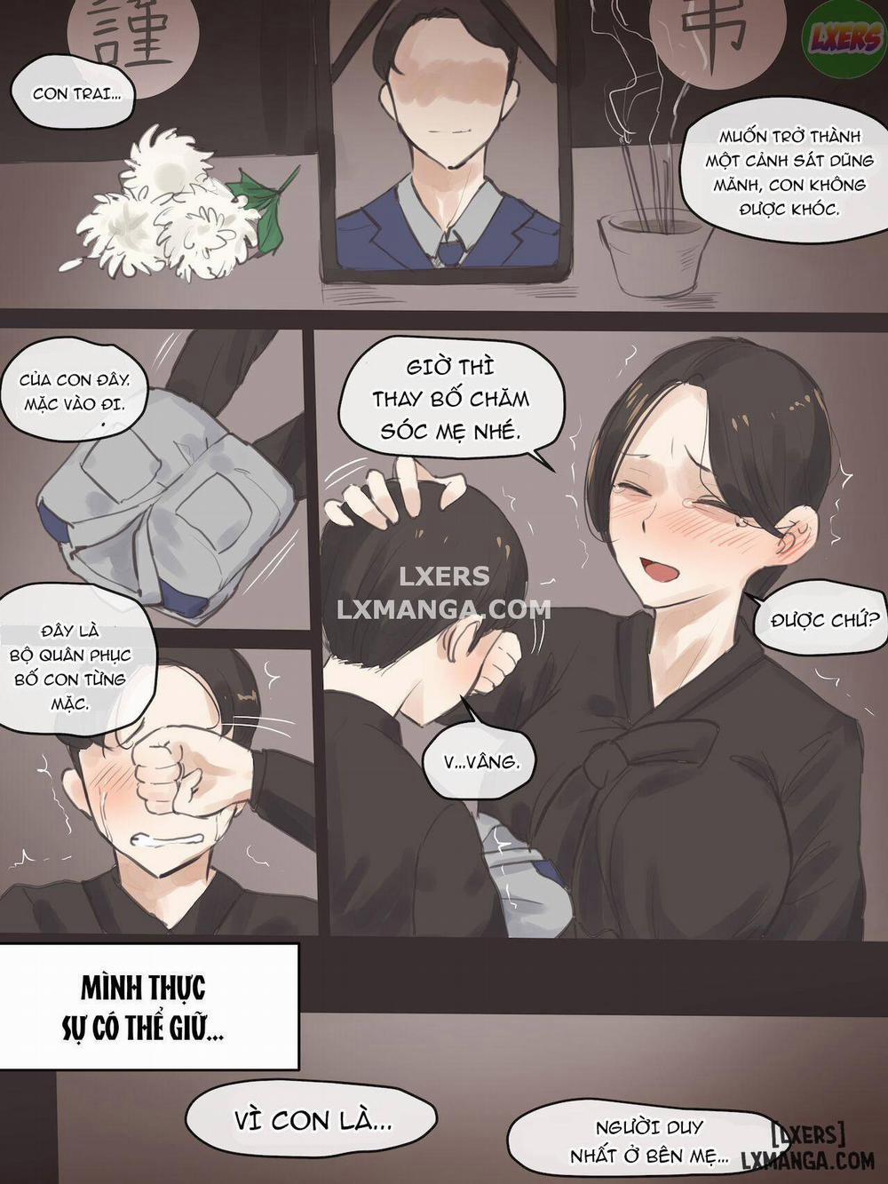 REVERSE 2 END trang 3