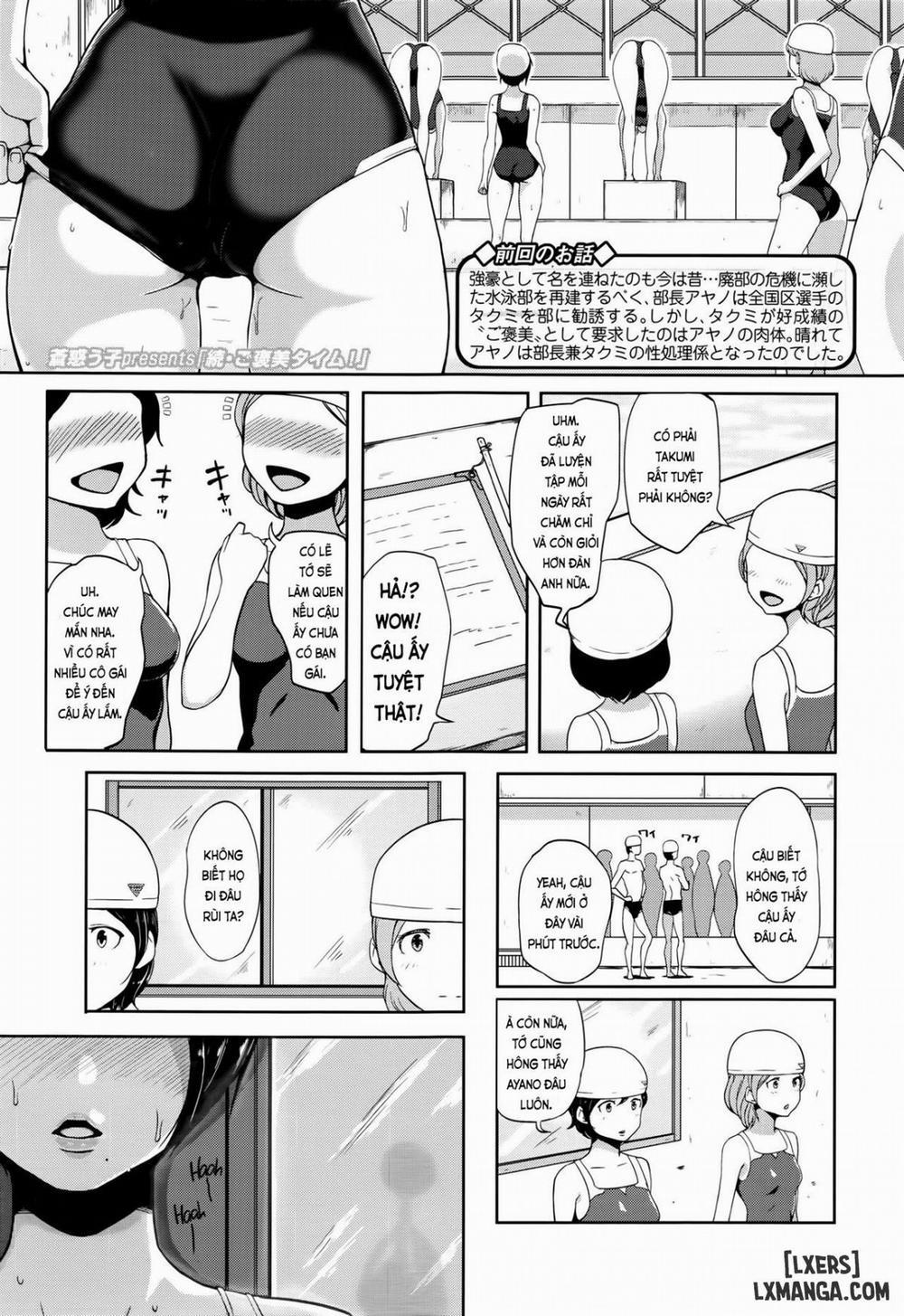 Reward Time 1 trang 22