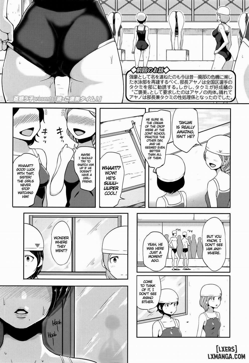 Reward Time 2 END trang 0