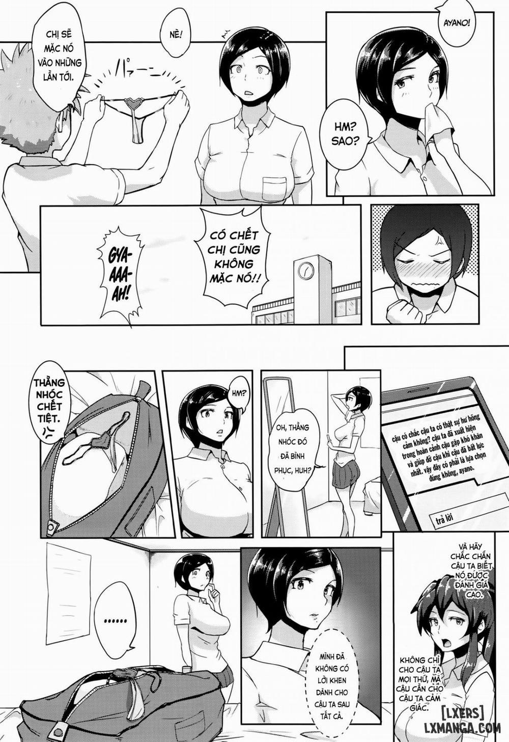 Reward Time 2 END trang 11