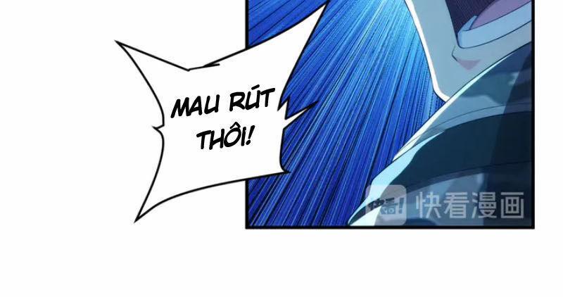 Rich Player - Người Chơi Khắc Kim 205 trang 16