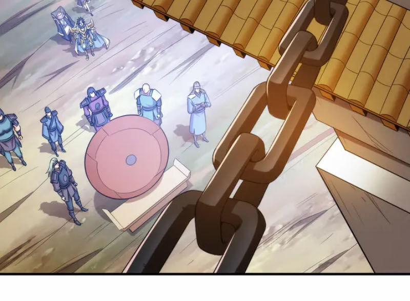 Rich Player - Người Chơi Khắc Kim 207 trang 2