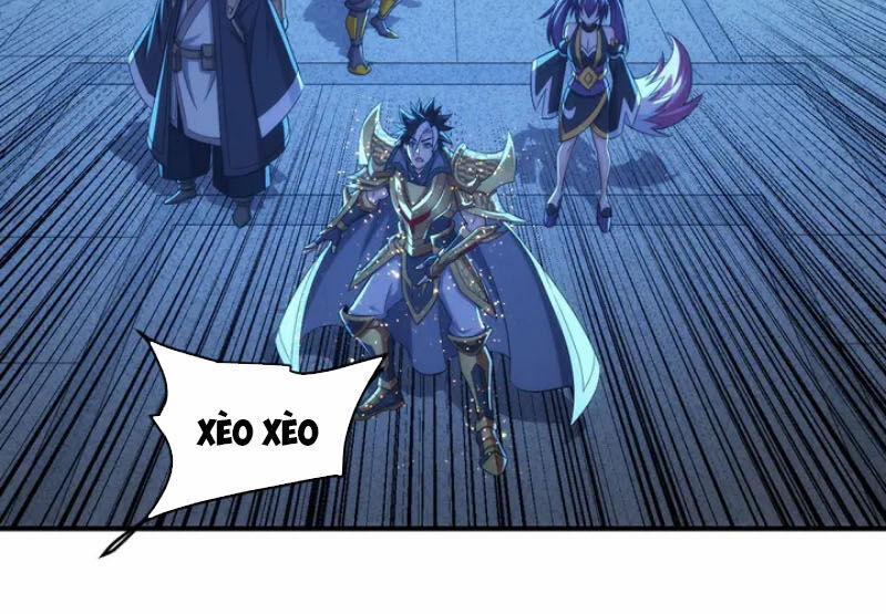 Rich Player - Người Chơi Khắc Kim 207 trang 24