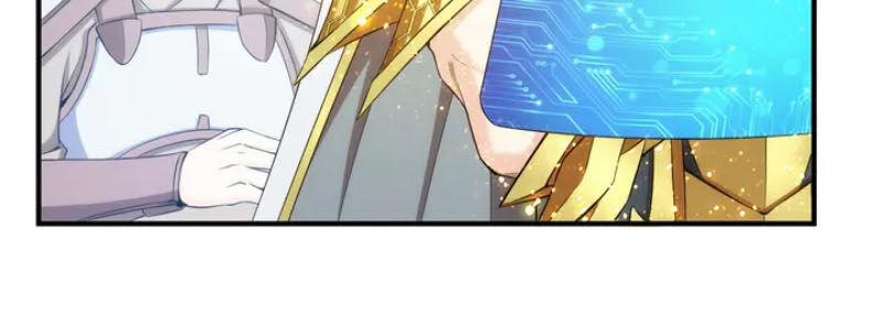 Rich Player - Người Chơi Khắc Kim 207 trang 9