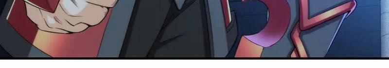 Rich Player - Người Chơi Khắc Kim 208 trang 38