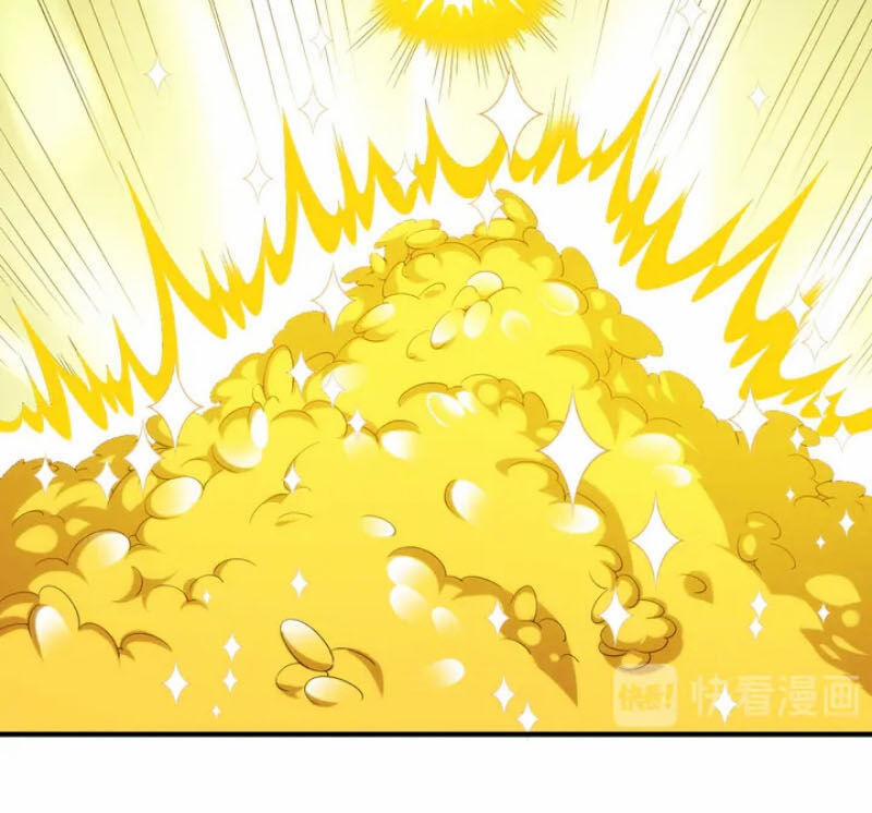 Rich Player - Người Chơi Khắc Kim 208 trang 5