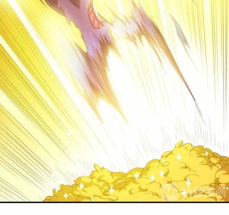 Rich Player - Người Chơi Khắc Kim 208 trang 9