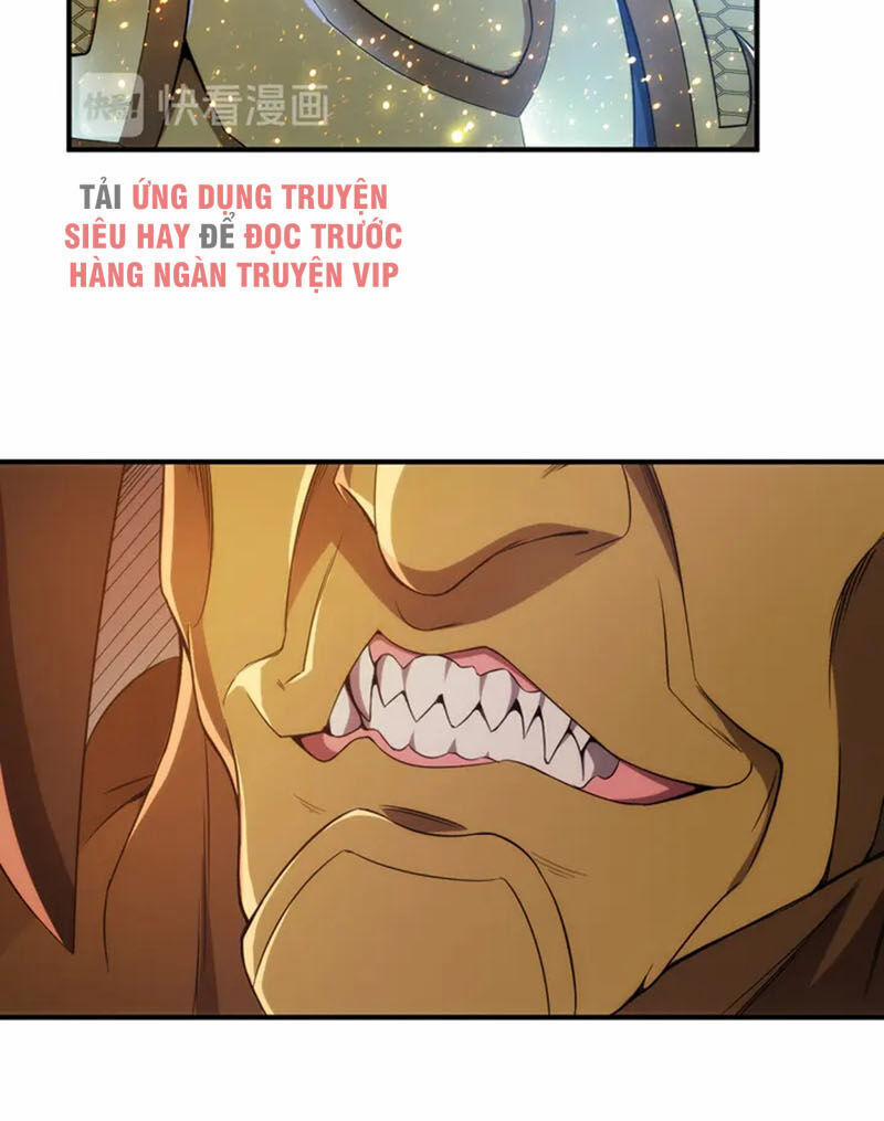 Rich Player - Người Chơi Khắc Kim 212 trang 12
