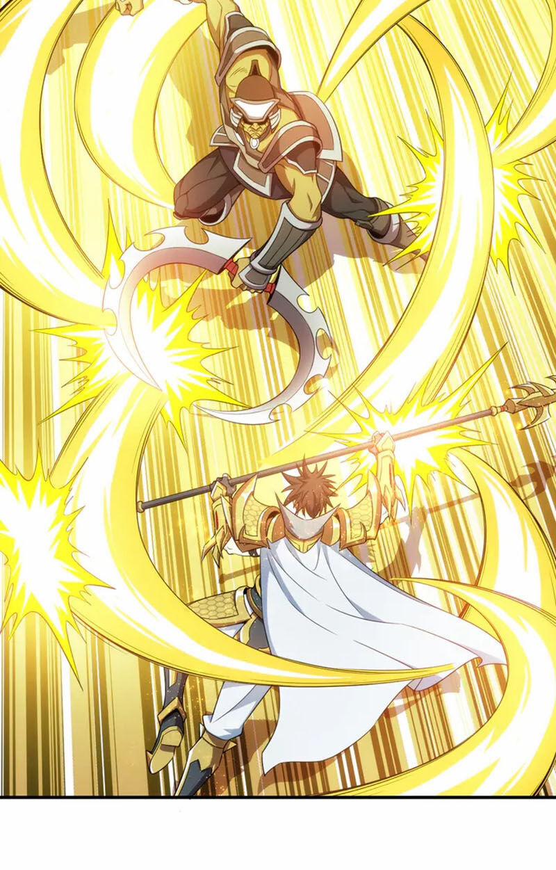 Rich Player - Người Chơi Khắc Kim 212 trang 2