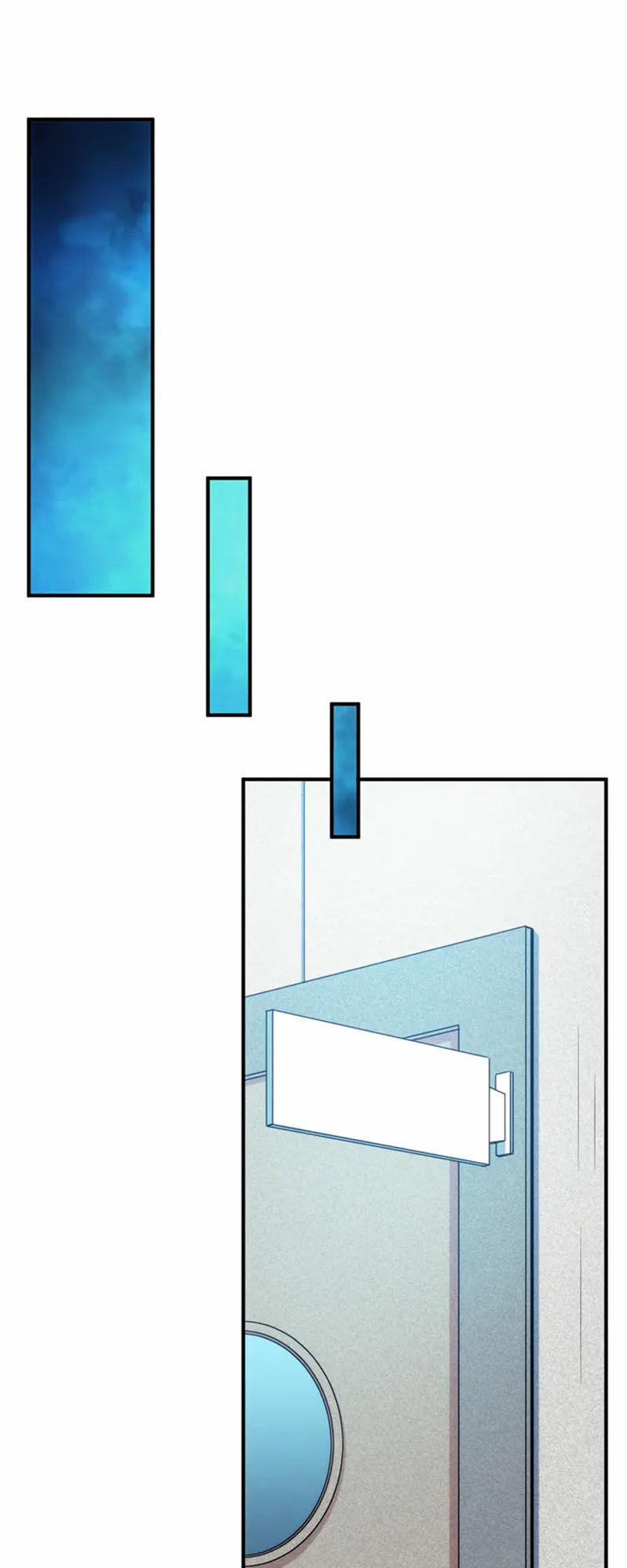 Rich Player - Người Chơi Khắc Kim 212 trang 21