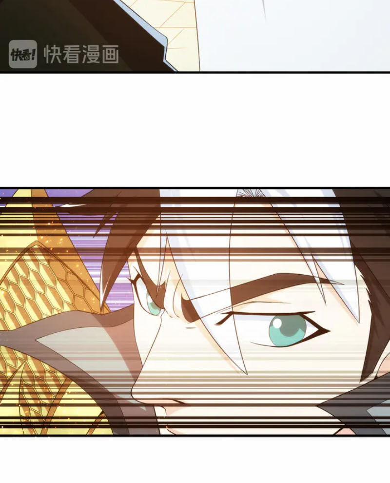 Rich Player - Người Chơi Khắc Kim 213 trang 6