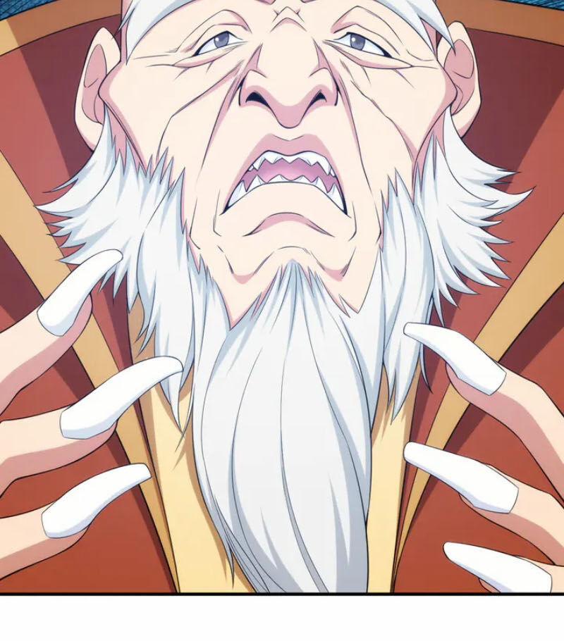 Rich Player - Người Chơi Khắc Kim 214 trang 22