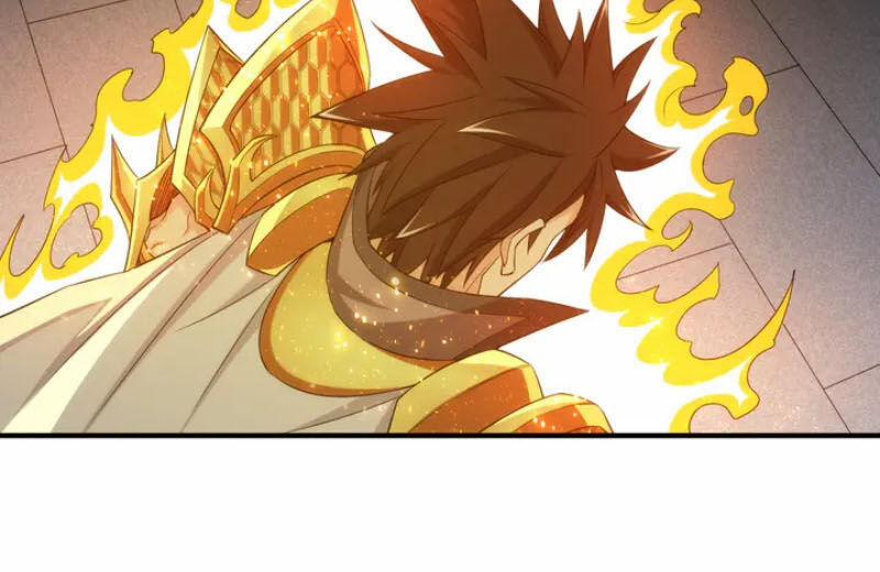 Rich Player - Người Chơi Khắc Kim 214 trang 28